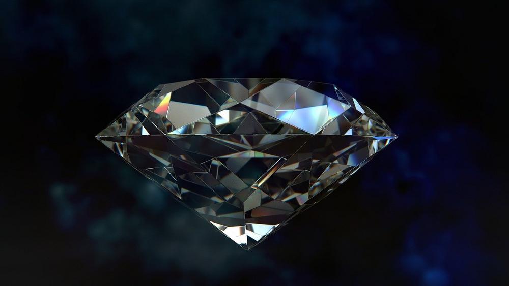 Med diamantboring kan du få klaret mange arbejdsopgaver