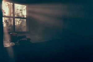 Undgå nervøsitet for radon i din bolig