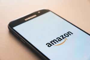 Sådan bliver du bedre til Amazon Web Services